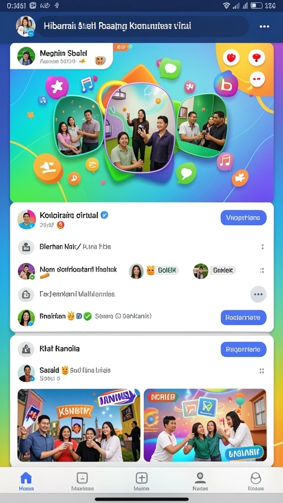Karakter baru yang dapat dimainkan dengan kemampuan unik.