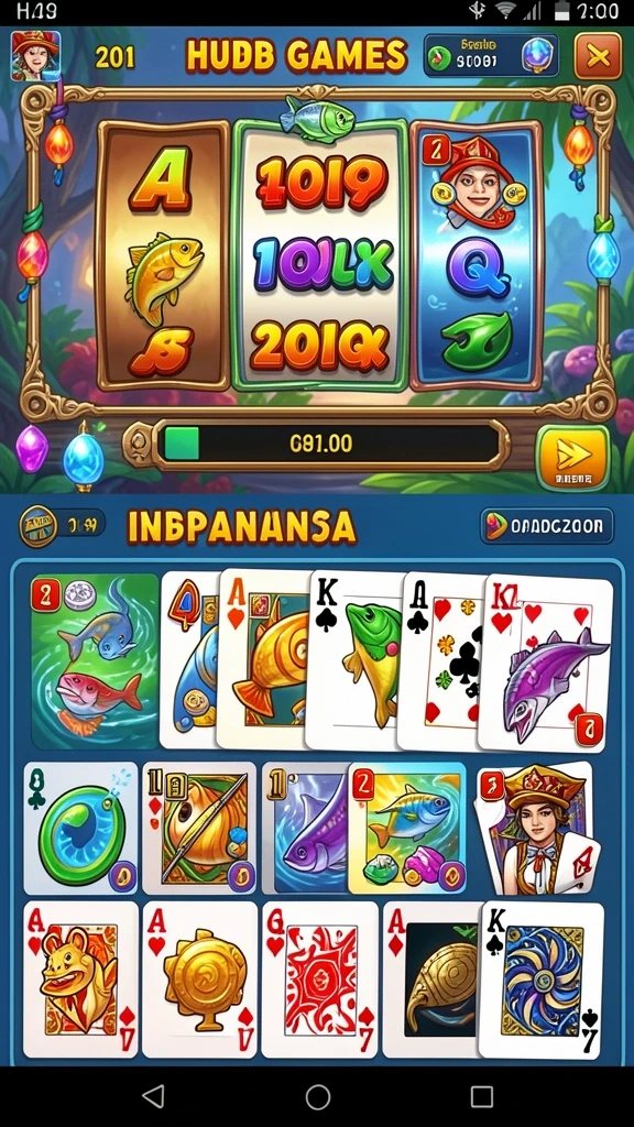 Sistem keamanan yang handal untuk melindungi data pengguna.