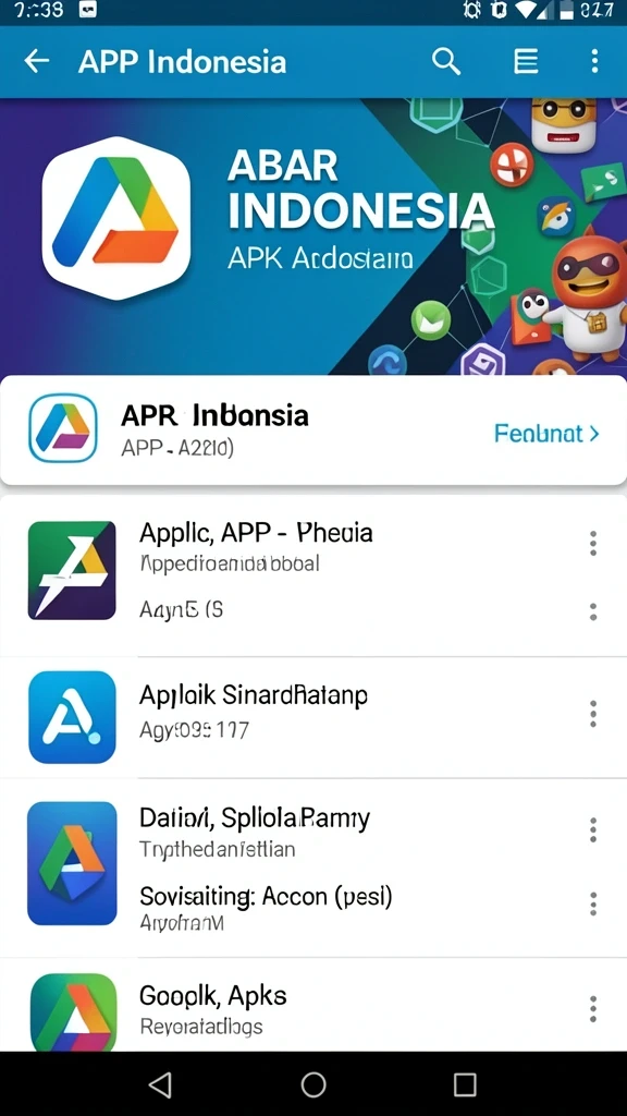 Sistem reward yang menguntungkan bagi setiap pemain.
