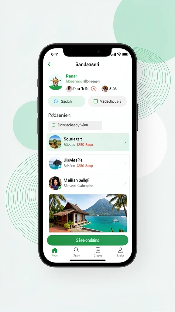 Fitur multiplayer yang memungkinkan bermain dengan teman.
