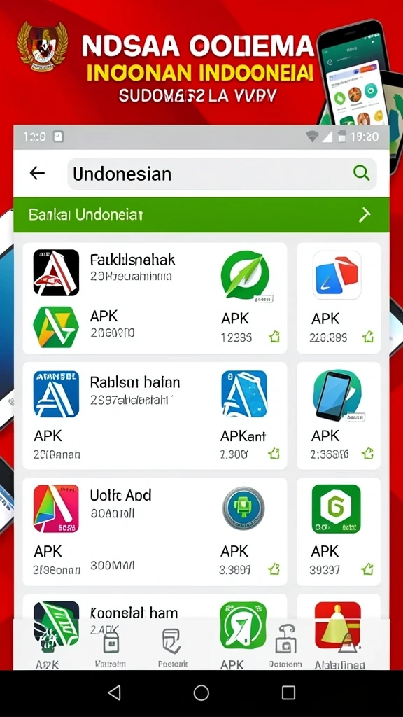 Tampilan gameplay yang mendebarkan saat menghadapi bos.