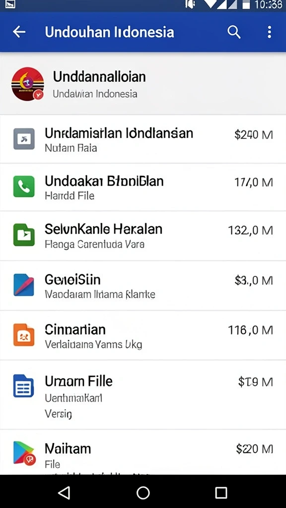 Karakter baru dengan kekuatan unik di JURAGAN28.