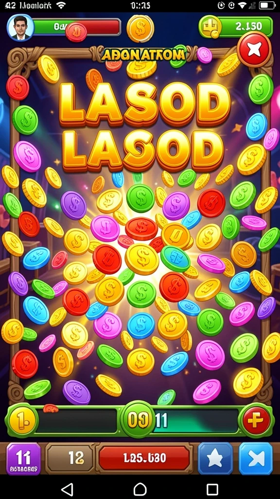 Pilihan jenis permainan togel yang beragam dan menarik.