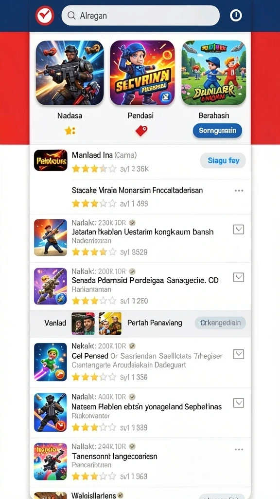 Fitur live dealer memberikan pengalaman bermain kasino nyata.