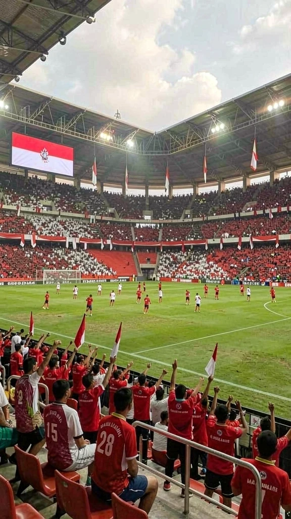 Fitur menarik dalam game LANGIT777 yang memikat perhatian.