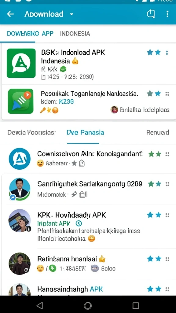 Screenshot menunjukkan fitur bonus yang menggiurkan di <strong>LUCKYMINO</strong>.