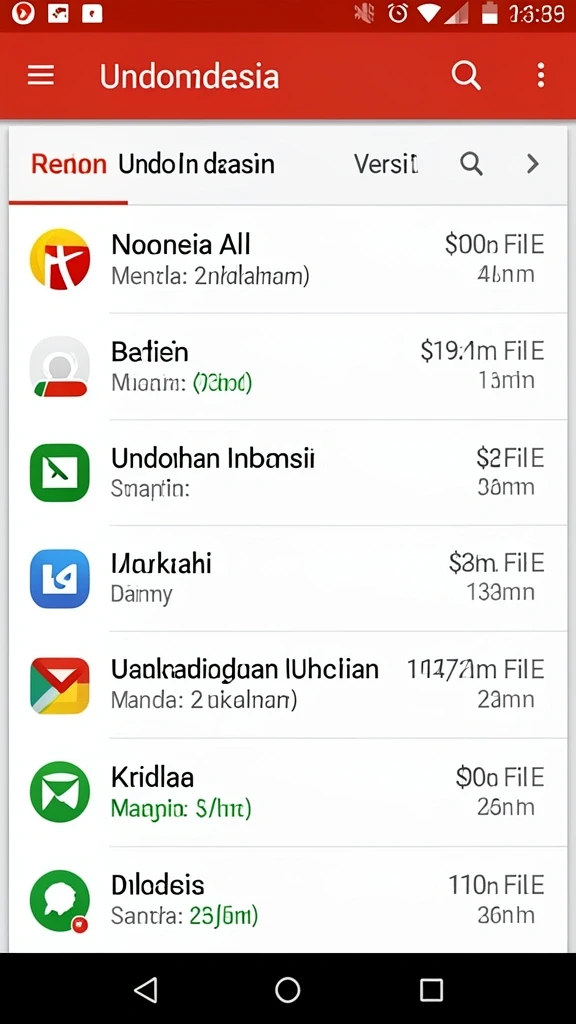Tangkapan layar menampilkan fitur bonus menarik dalam permainan.
