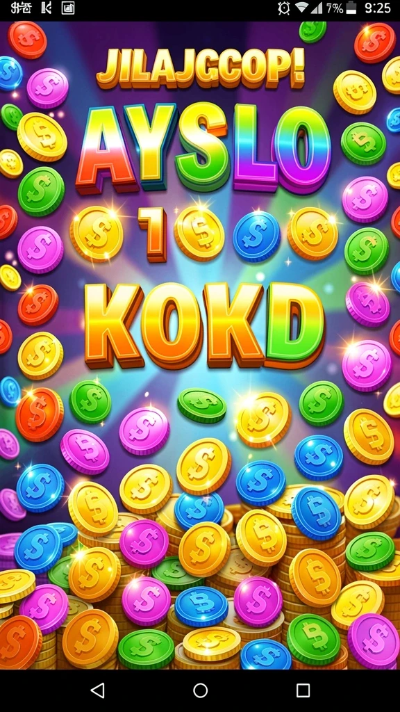 Mode multiplayer yang memungkinkan bermain bersama teman.