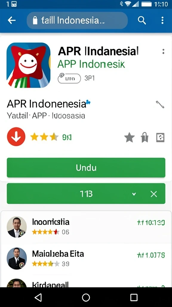 Karakter yang dapat disesuaikan sesuai keinginan pemain.