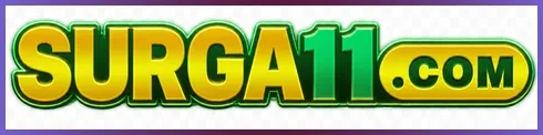 surga11